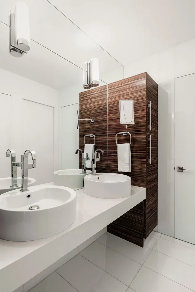 Pinnacle Cove by Oro Construction Solutions - Photo 6