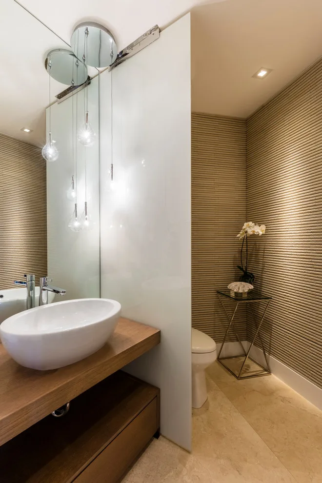 Pinnacle Cove by Oro Construction Solutions - Photo 10