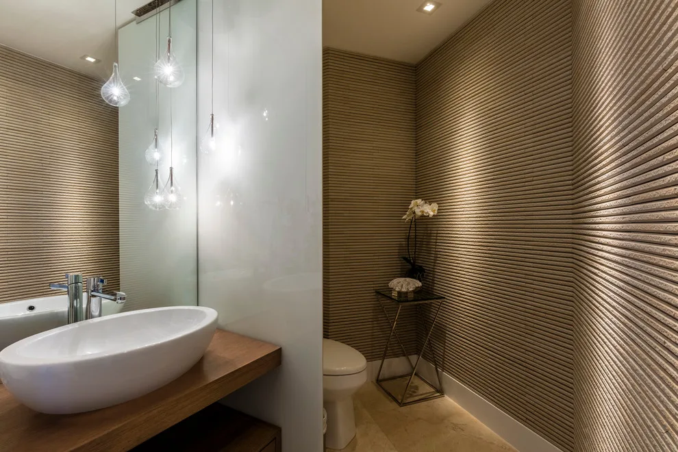 Pinnacle Cove by Oro Construction Solutions - Photo 13