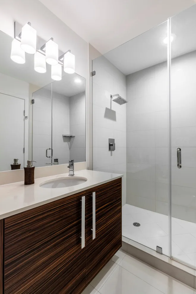 Pinnacle Cove by Oro Construction Solutions - Photo 15
