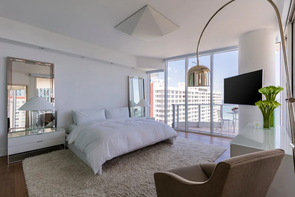 Pinnacle Cove by Oro Construction Solutions - Photo 14
