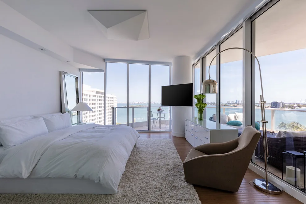 Pinnacle Cove by Oro Construction Solutions - Photo 2