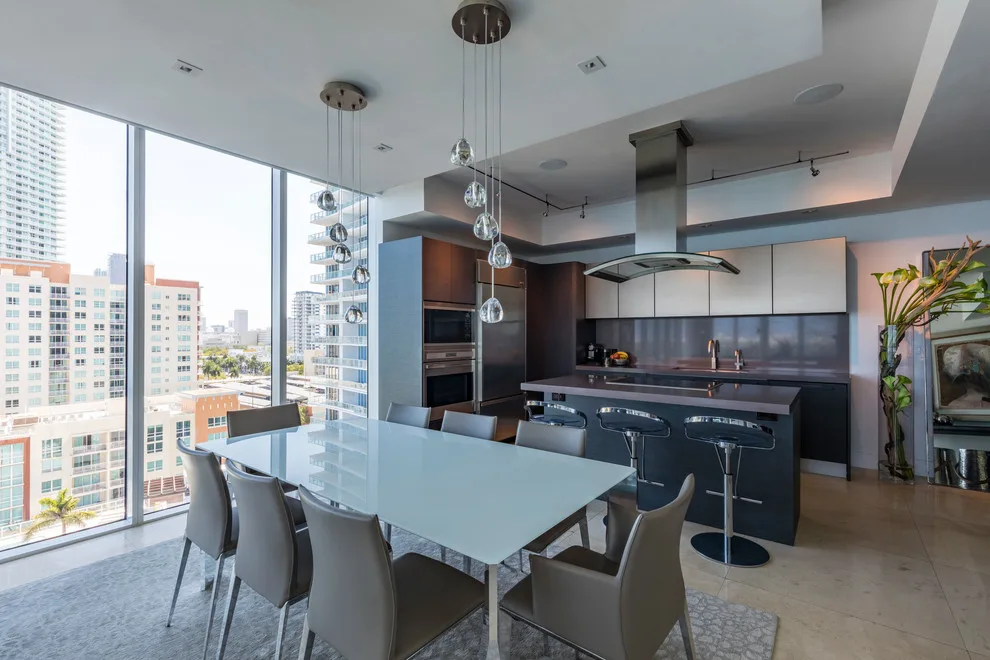 Pinnacle Cove by Oro Construction Solutions - Photo 12