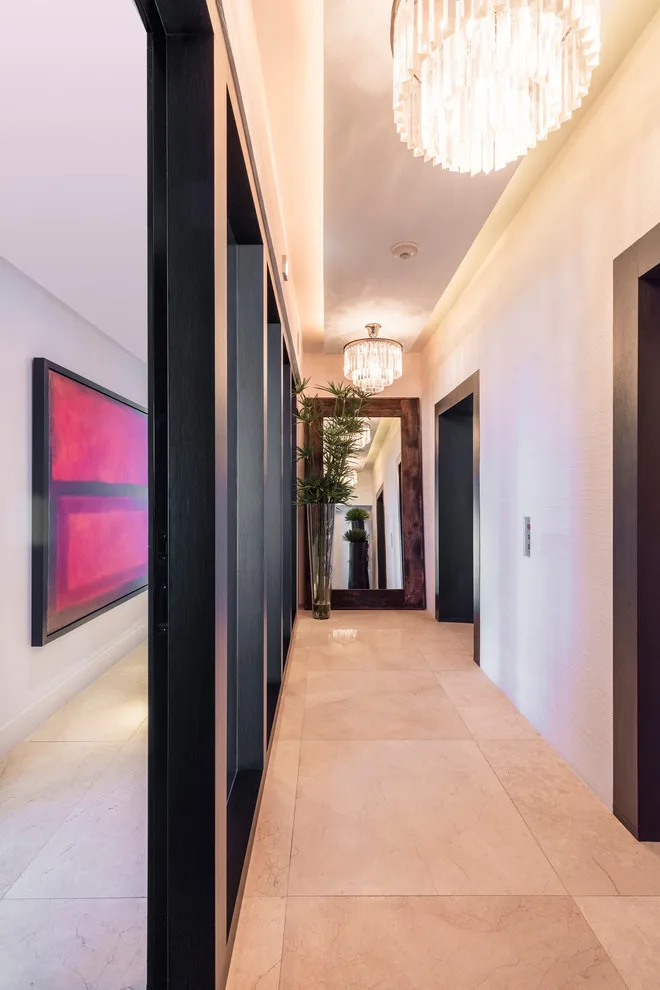 Pinnacle Cove by Oro Construction Solutions - Photo 9