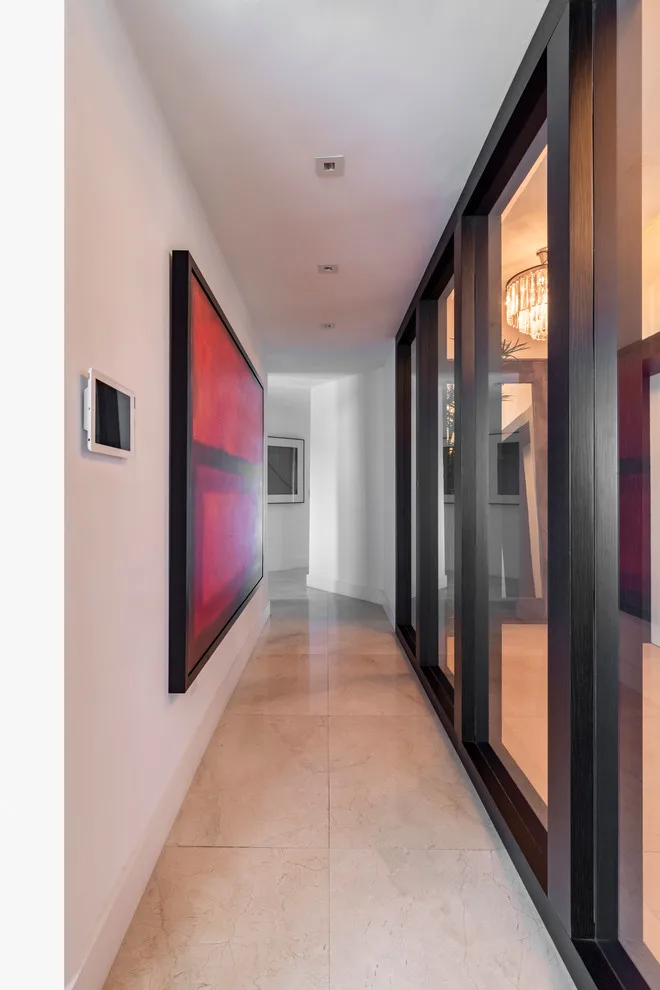 Pinnacle Cove by Oro Construction Solutions - Photo 11