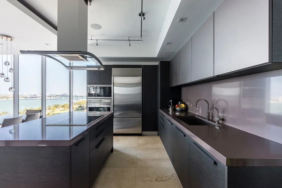 Pinnacle Cove by Oro Construction Solutions - Photo 16