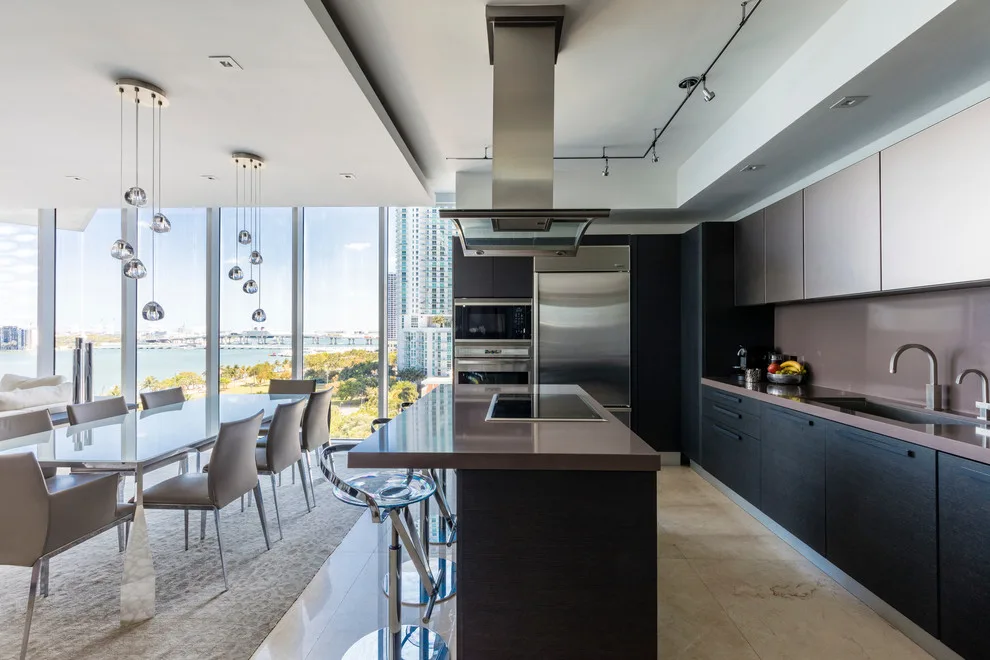 Pinnacle Cove by Oro Construction Solutions - Photo 17