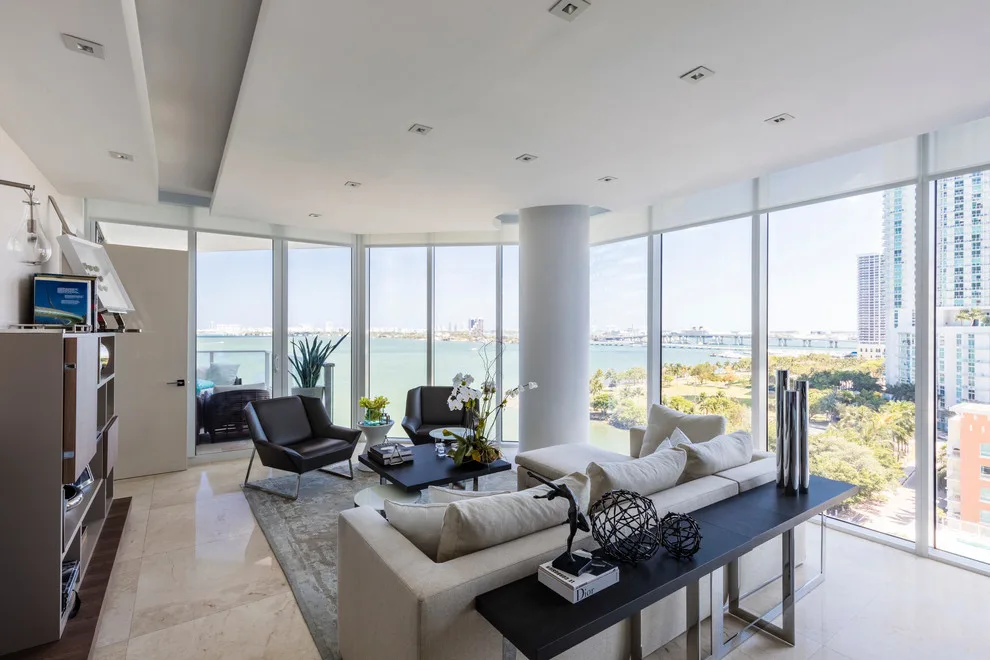 Pinnacle Cove by Oro Construction Solutions - Photo 18
