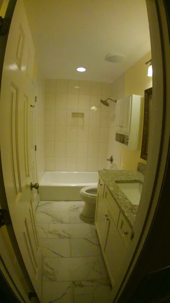 Pare Baths by Parker Home Solutions LLC. - Photo 2