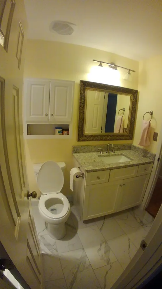 Pare Baths by Parker Home Solutions LLC. - Photo 3