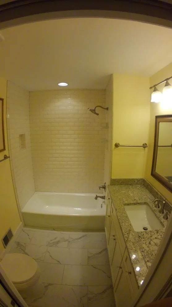 Pare Baths by Parker Home Solutions LLC. - Photo 4