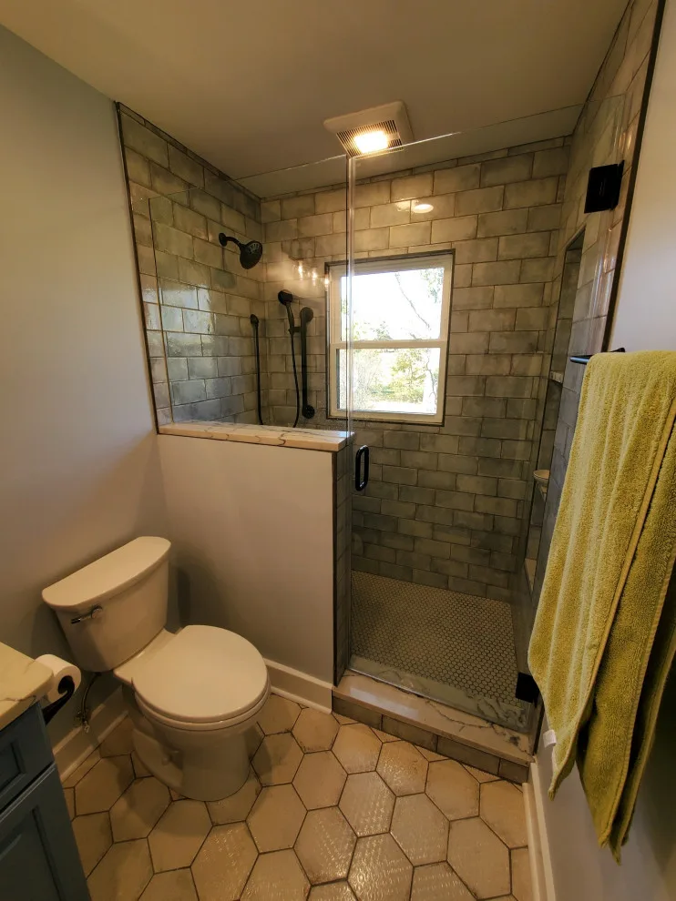 Paris Road by J&R Construction - Photo 3
