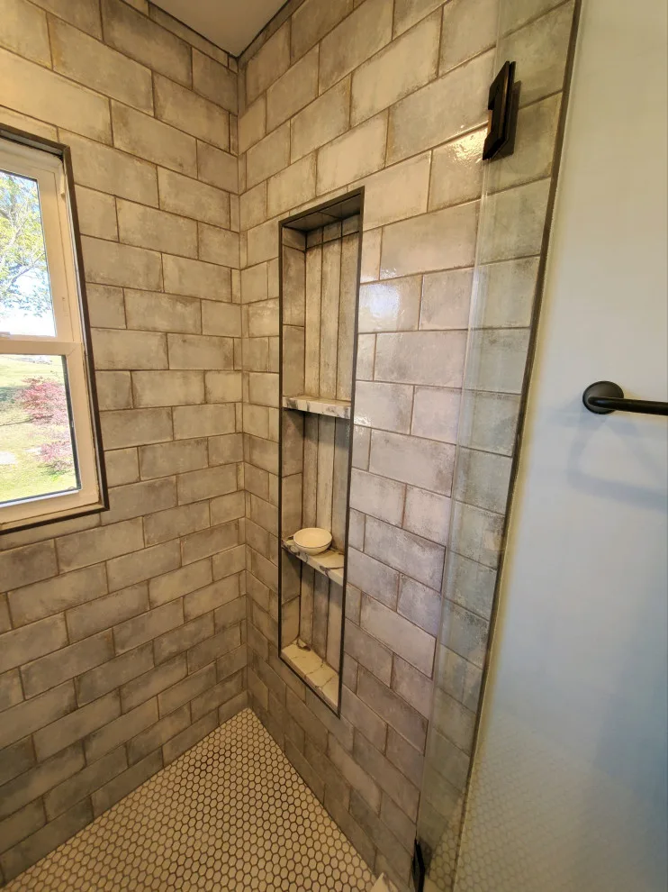 Paris Road by J&R Construction - Photo 4