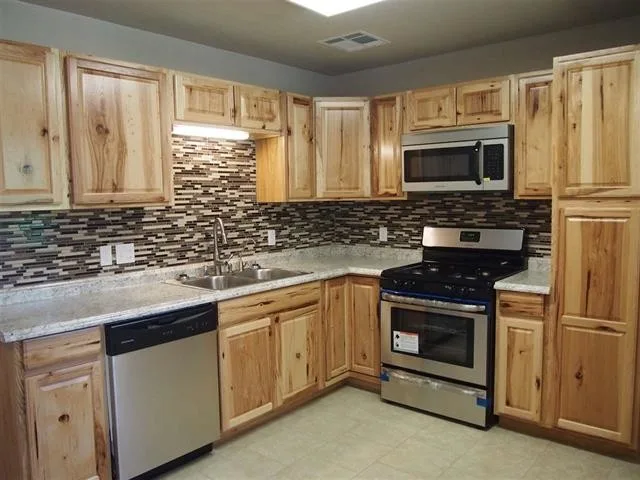 DG Construction & Design - Photo 7
