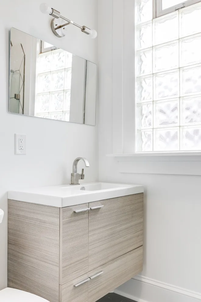 Park Avenue Restrooms by CK Renovations, LLC - Photo 25