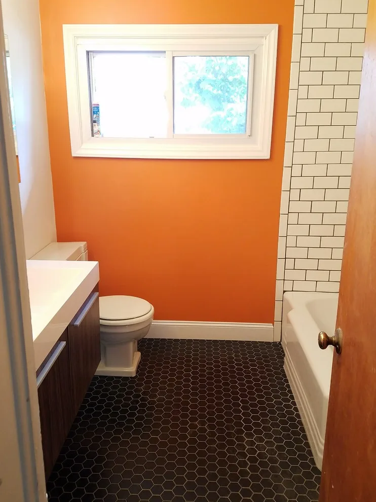 Conservation Renovations Inc. - Photo 7