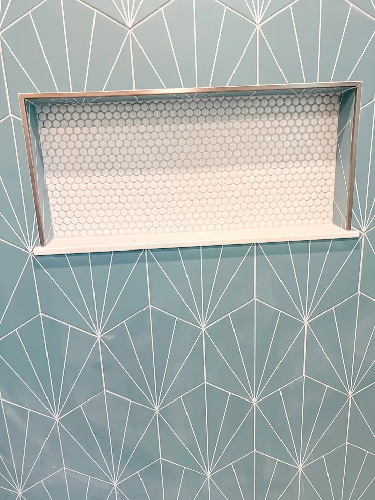 Park Circle Restroom by Canter Construction - Photo 4