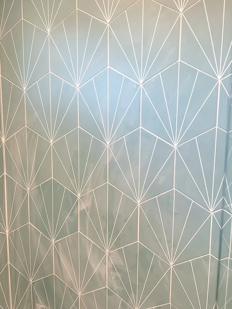 Park Circle Restroom by Canter Construction - Photo 6
