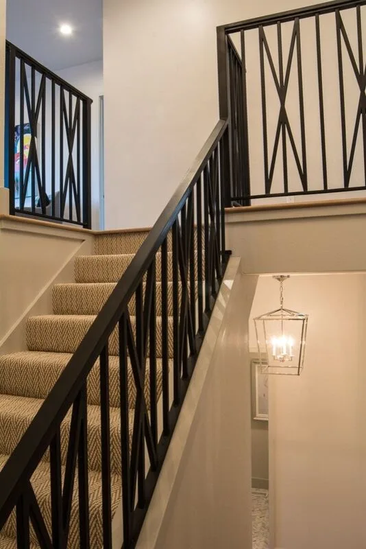 Park Manor - Nichols Hills - 2016 Project by Cornerstone Homes By Chris Moock, LLC - Photo 3