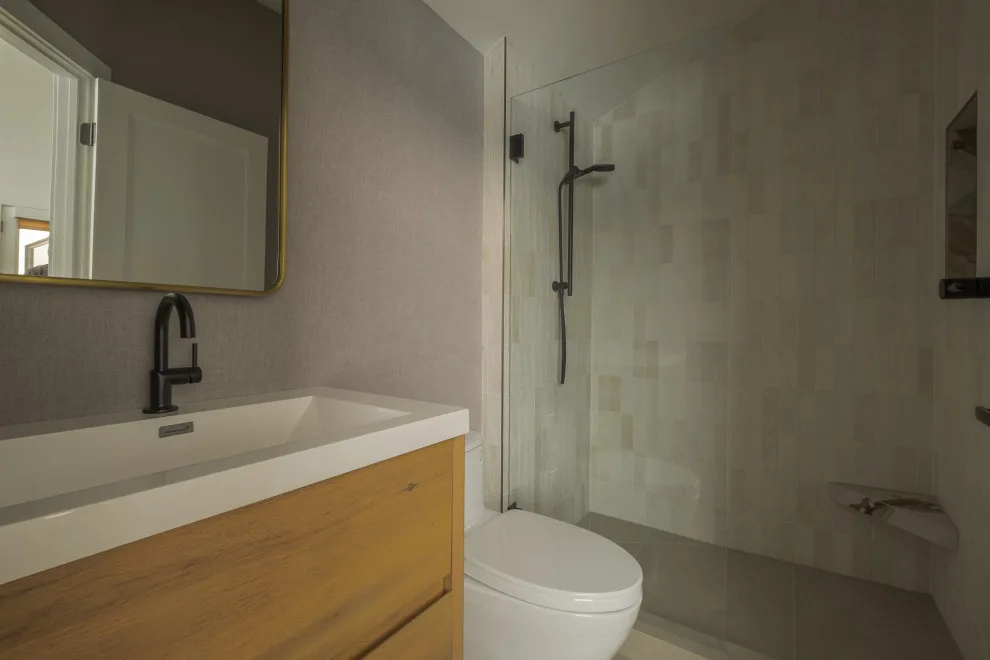 Meadows Park by DFS Construction Inc. - Photo 17