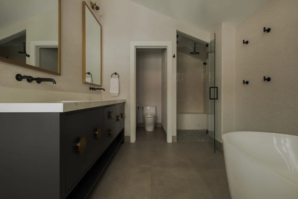 Meadows Park by DFS Construction Inc. - Photo 15