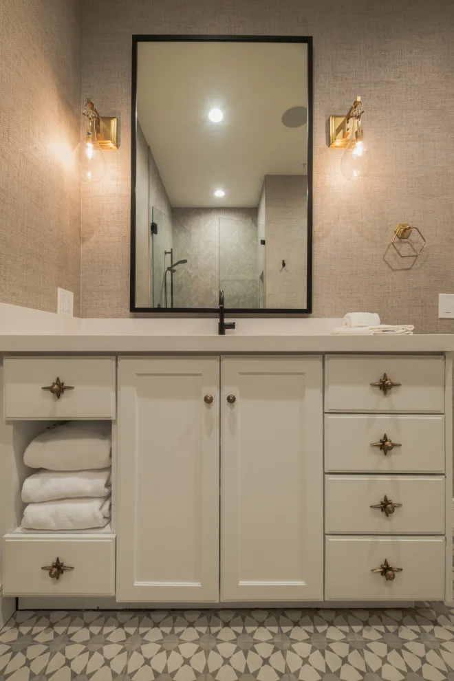 Meadows Park by DFS Construction Inc. - Photo 18