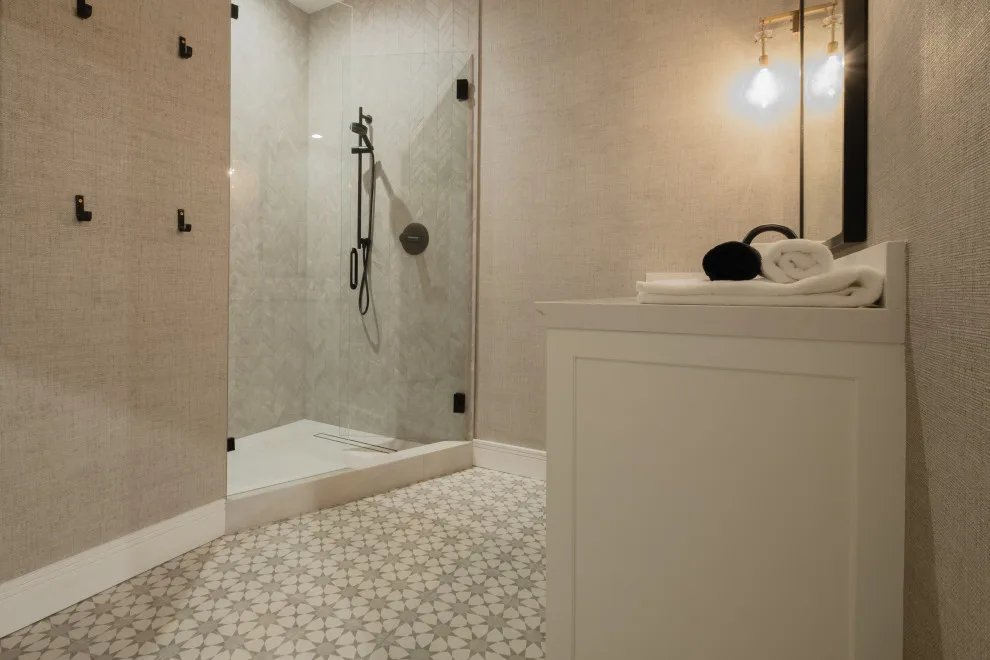 Meadows Park by DFS Construction Inc. - Photo 11