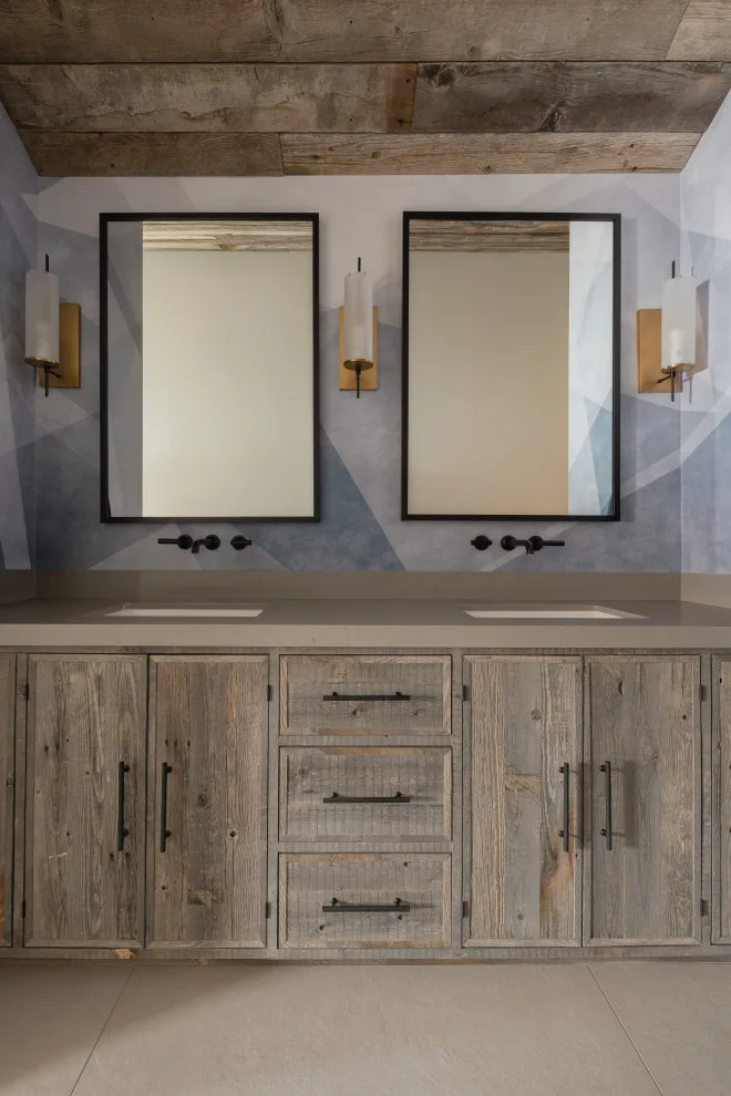 Meadows Park by DFS Construction Inc. - Photo 13