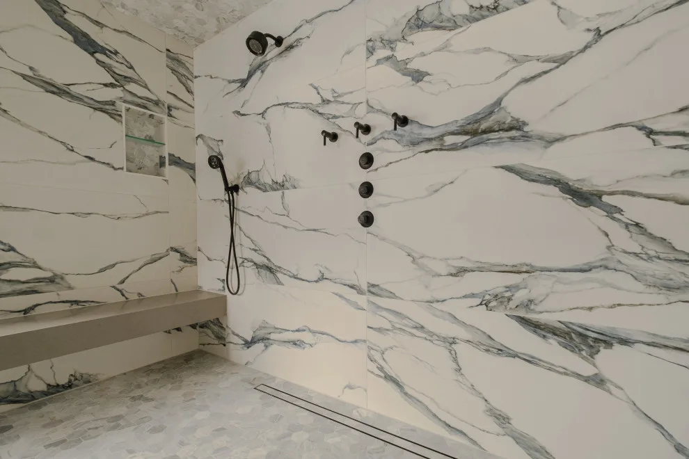 Meadows Park by DFS Construction Inc. - Photo 16
