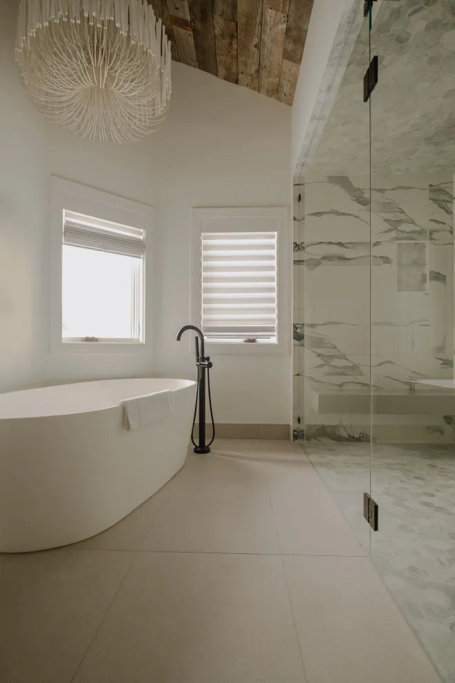 Meadows Park by DFS Construction Inc. - Photo 19