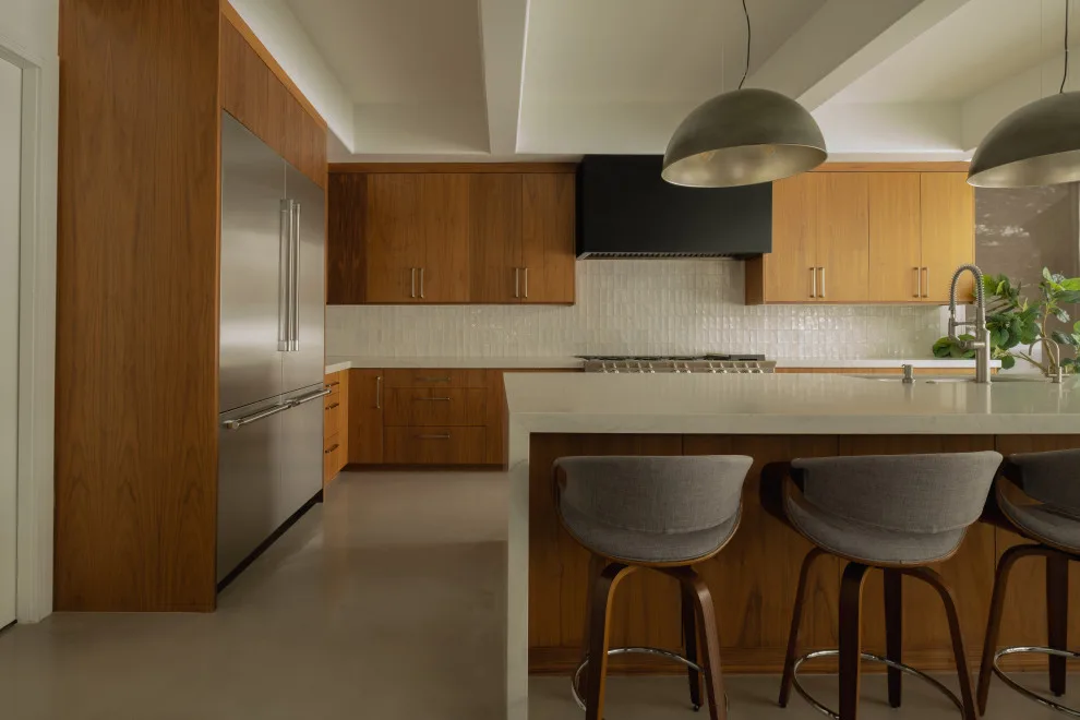 Meadows Park by DFS Construction Inc. - Photo 7