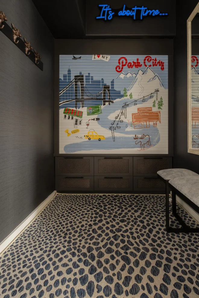 Meadows Park by DFS Construction Inc. - Photo 5