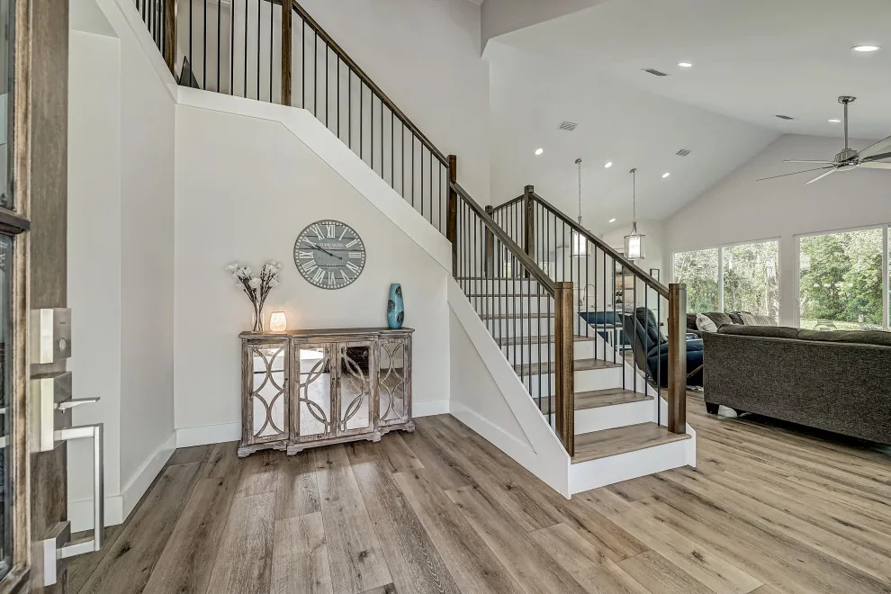 Ivy And Oak - CNC Construction Services, LLC - Photo 10