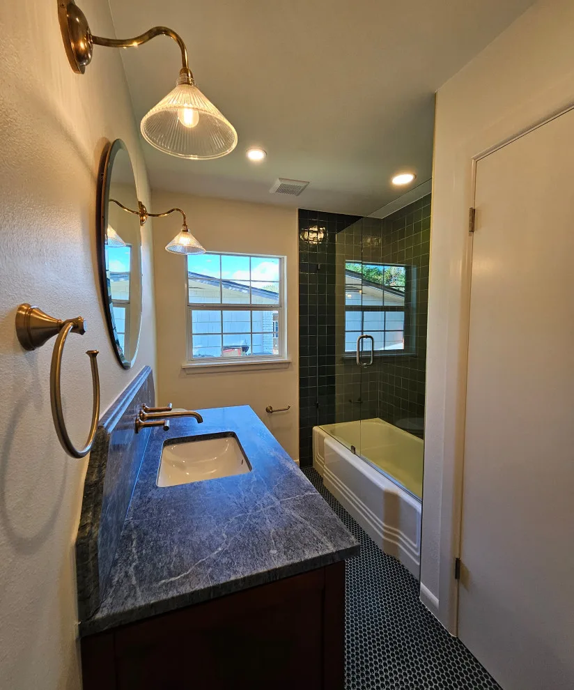 Park Perspective by Rockin' Remodeling LLC - Photo 27