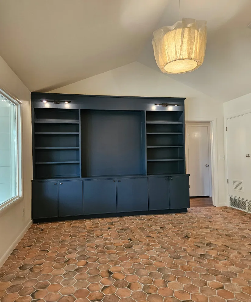 Park Perspective by Rockin' Remodeling LLC - Photo 12