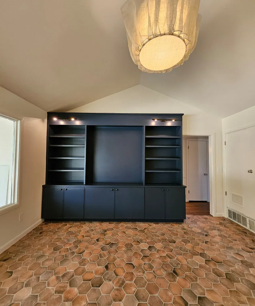 Park Perspective by Rockin' Remodeling LLC - Photo 10