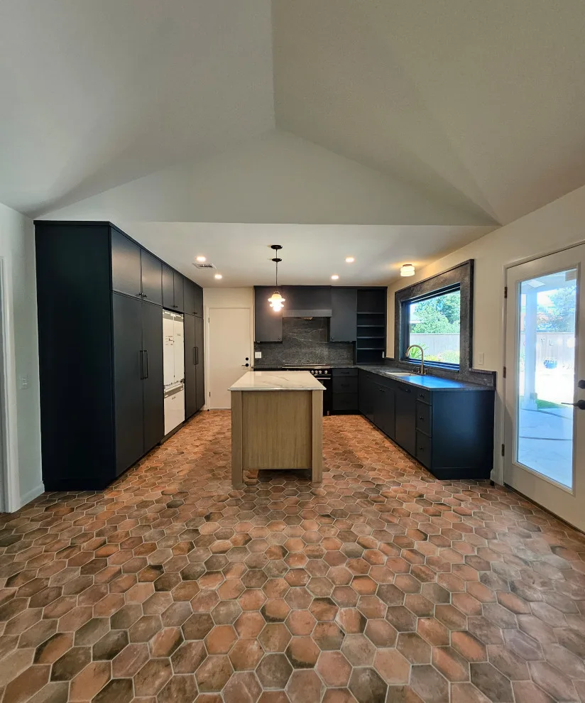 Park Perspective by Rockin' Remodeling LLC - Photo 15