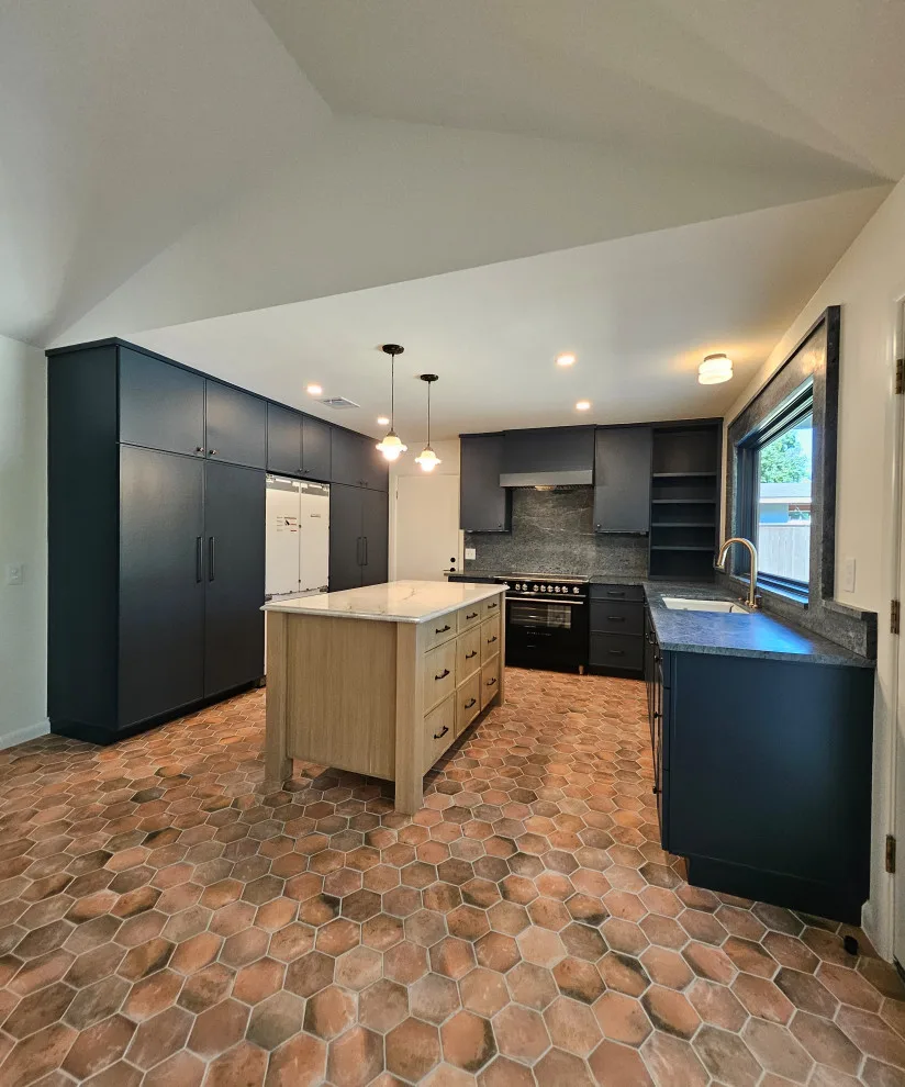 Park Perspective by Rockin' Remodeling LLC - Photo 4