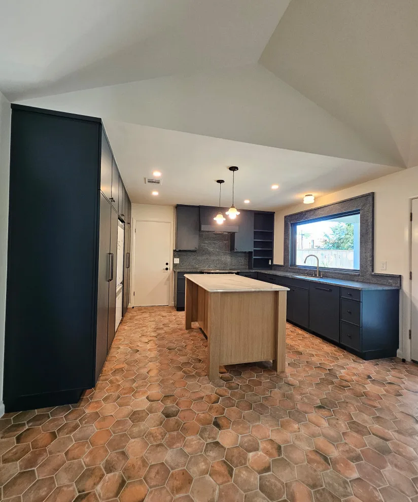 Park Perspective by Rockin' Remodeling LLC - Photo 28