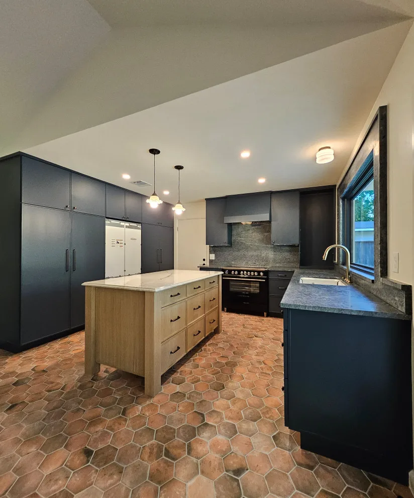 Park Perspective by Rockin' Remodeling LLC - Photo 3