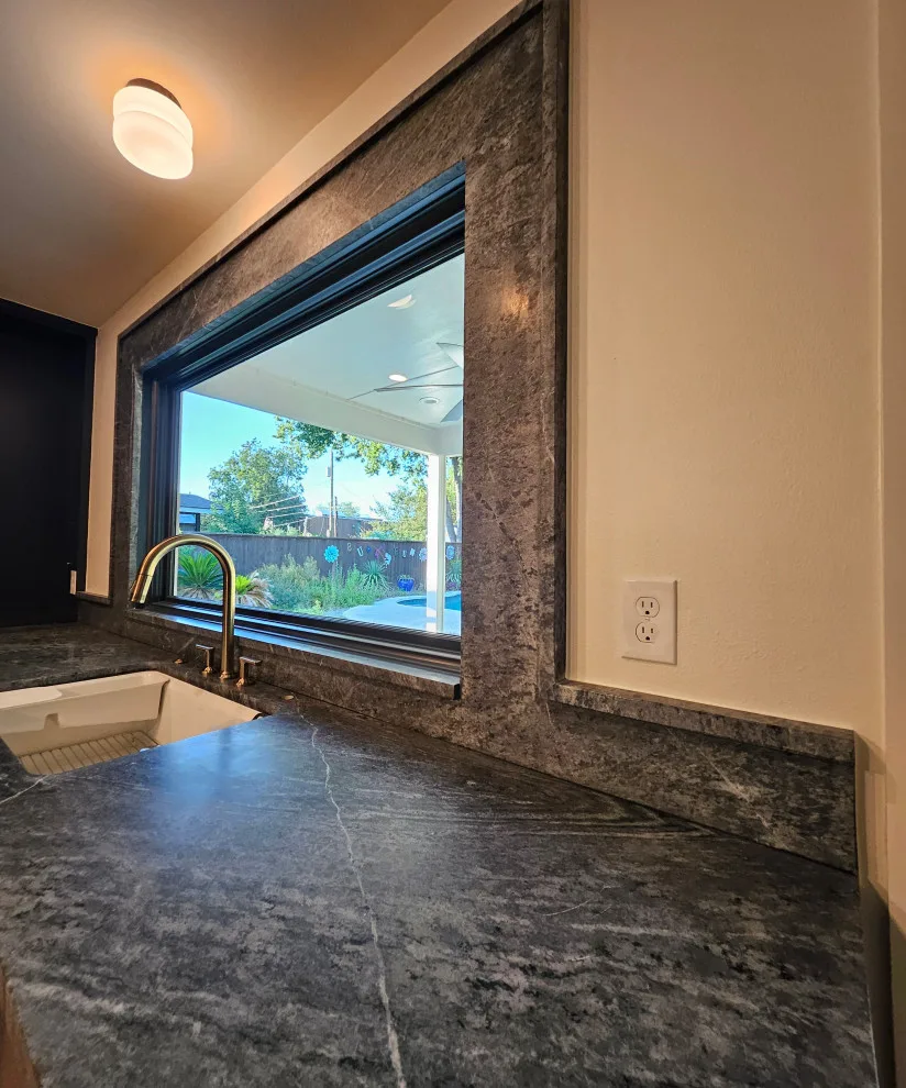Park Perspective by Rockin' Remodeling LLC - Photo 22