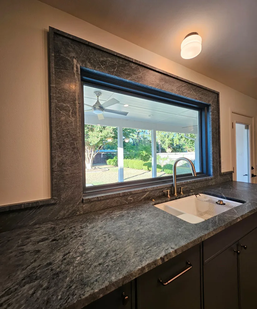 Park Perspective by Rockin' Remodeling LLC - Photo 18