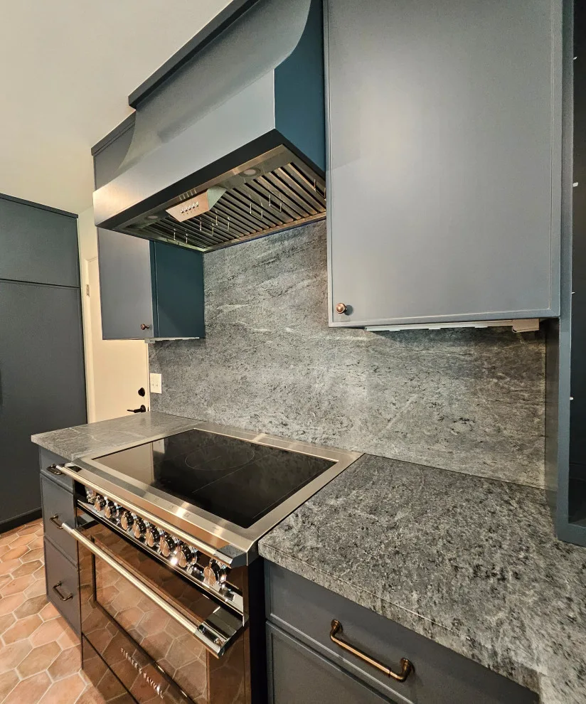 Park Perspective by Rockin' Remodeling LLC - Photo 2