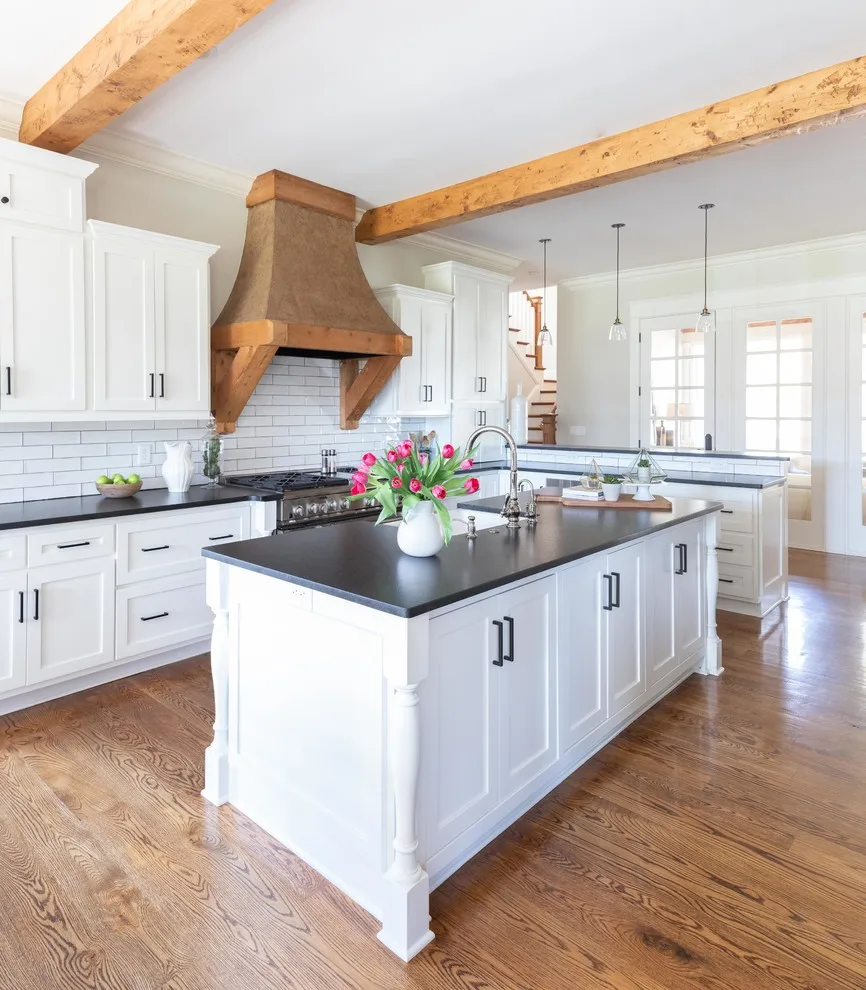 Parker Division by Mighty Oak Builders - Photo 5