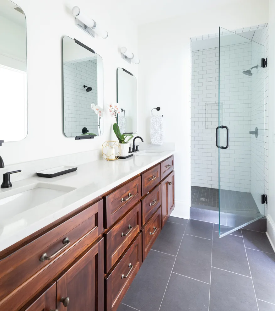 Parker Division by Mighty Oak Builders - Photo 8