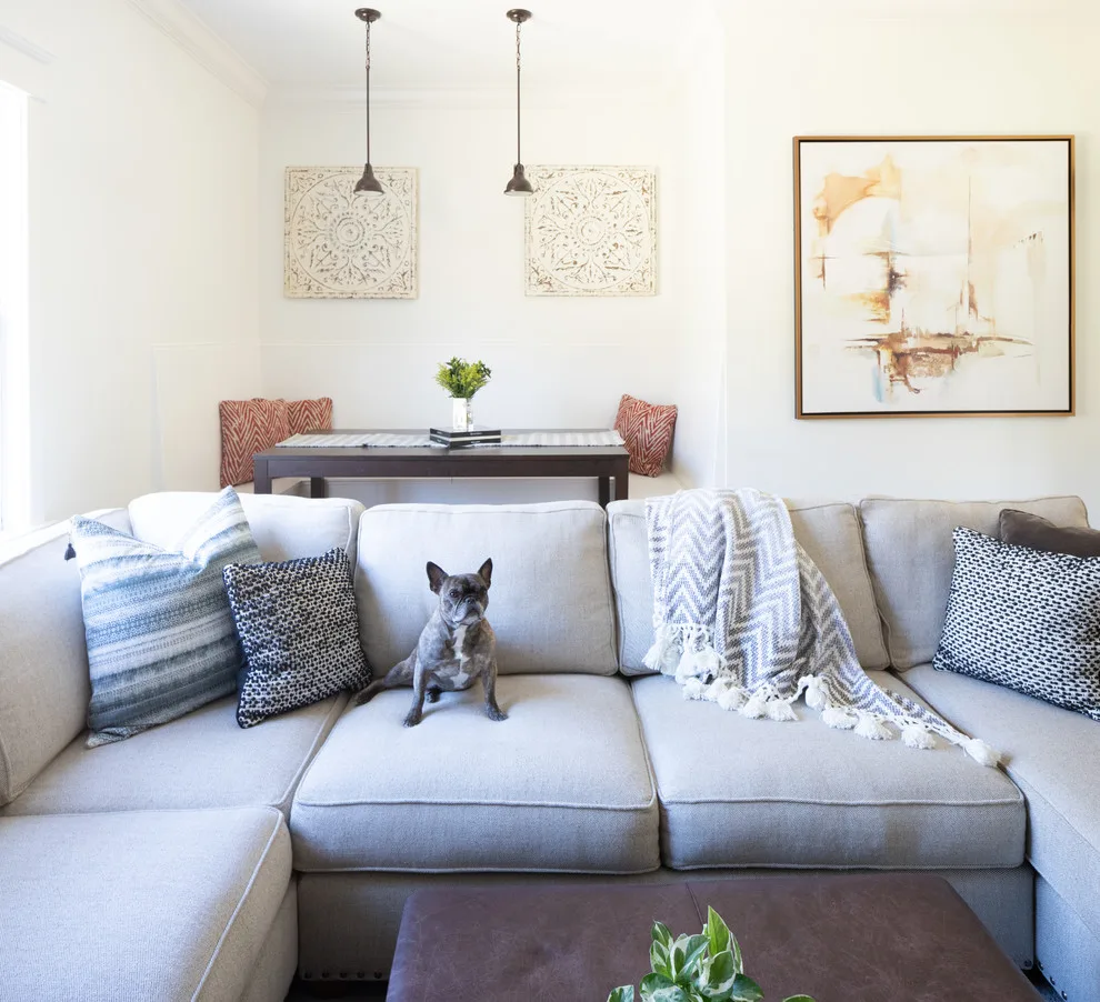 Parker Division by Mighty Oak Builders - Photo 6
