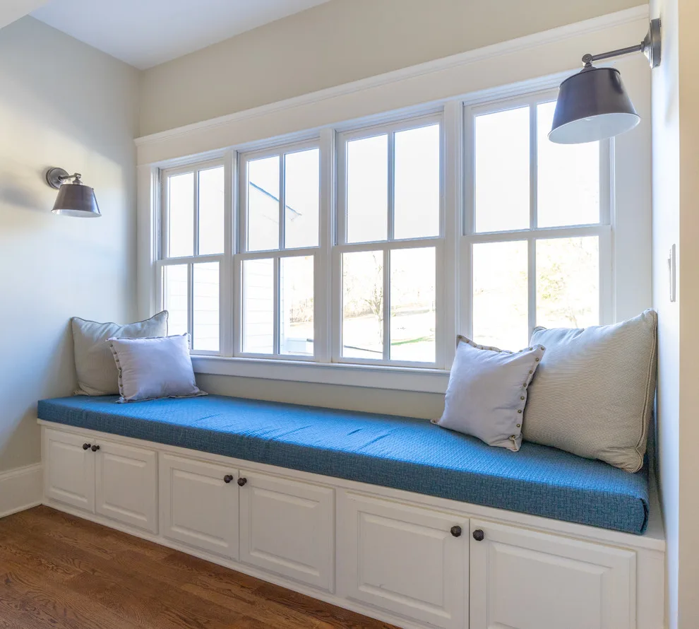 Parker Division by Mighty Oak Builders - Photo 3