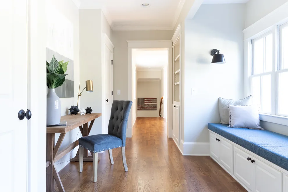 Parker Division by Mighty Oak Builders - Photo 12