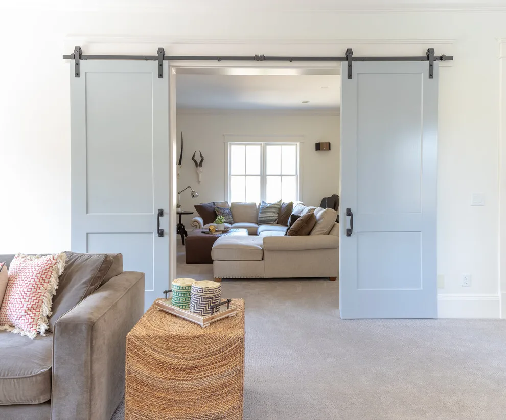 Parker Division by Mighty Oak Builders - Photo 7