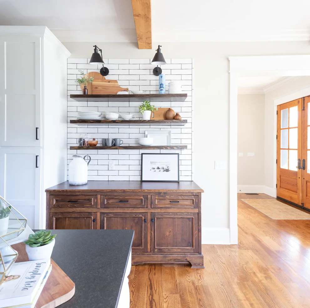Parker Division by Mighty Oak Builders - Photo 11